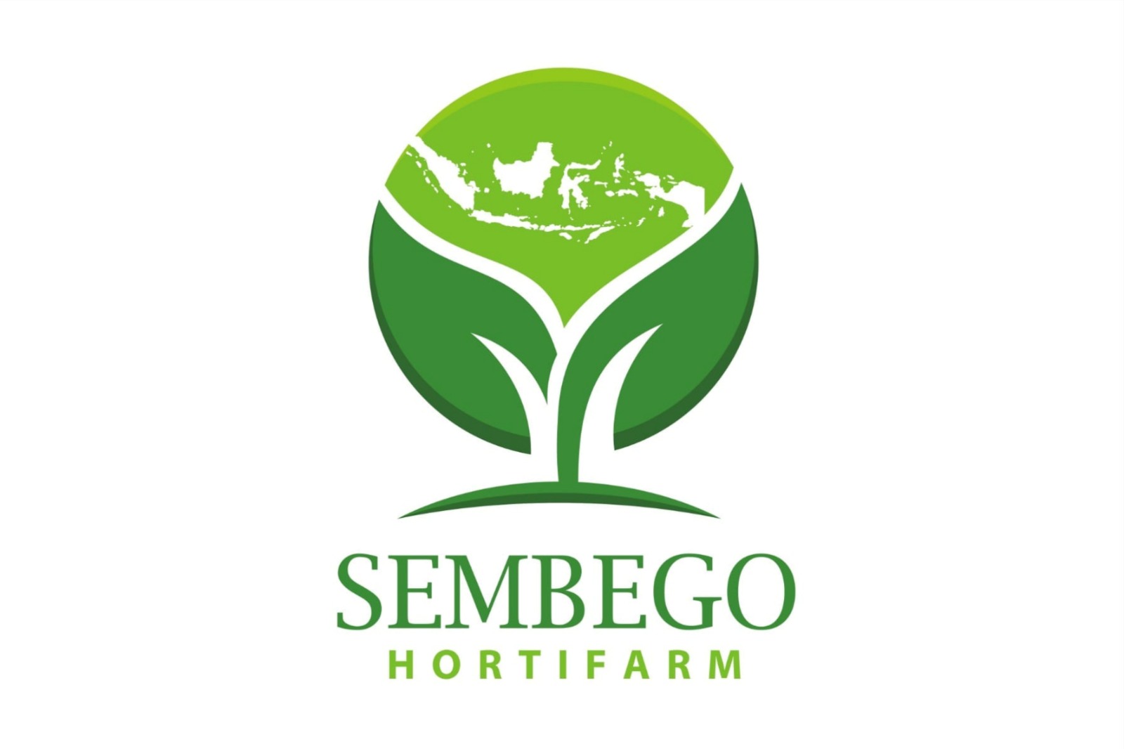 WhatsApp Image 2024-03-19 at 16.28.06_22ffb876